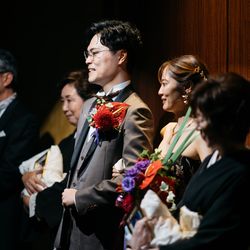 ルーキスの写真23枚目