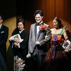 ルーキスの写真12枚目