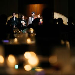 ルーキスの写真1枚目