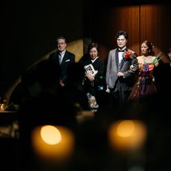 ルーキスの写真2枚目