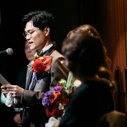 ルーキスの写真5枚目