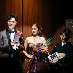 ルーキスの写真24枚目