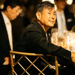 ルーキスの写真19枚目