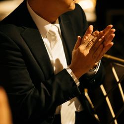 ルーキスの写真25枚目