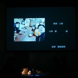 ルーキスの写真16枚目