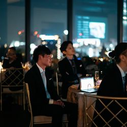 ルーキスの写真20枚目