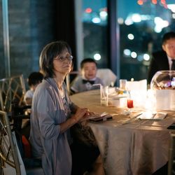 ルーキスの写真6枚目