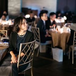 ルーキスの写真36枚目