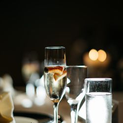 ルーキスの写真21枚目