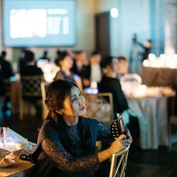 ルーキスの写真17枚目