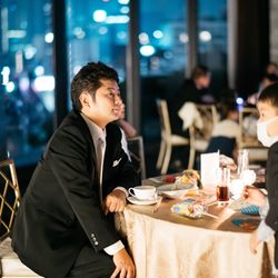 ルーキスの写真21枚目