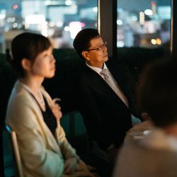 ルーキスの写真22枚目