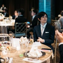 ルーキスの写真17枚目