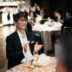 ルーキスの写真26枚目