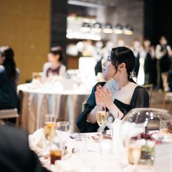 ルーキスの写真26枚目