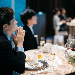 ルーキスの写真29枚目