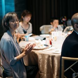 ルーキスの写真29枚目