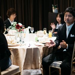 ルーキスの写真31枚目