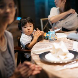 ルーキスの写真33枚目