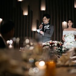 ルーキスの写真20枚目