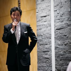 ルーキスの写真31枚目