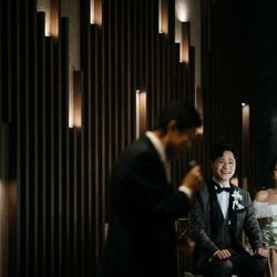 ルーキスの写真32枚目