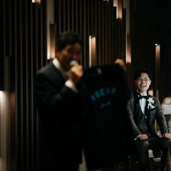 ルーキスの写真21枚目