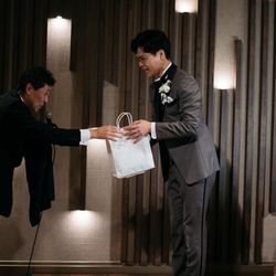 ルーキスの写真23枚目