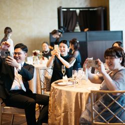 ルーキスの写真26枚目