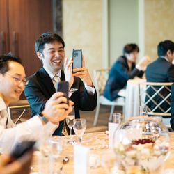 ルーキスの写真10枚目