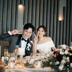 ルーキスの写真27枚目