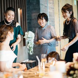 ルーキスの写真18枚目