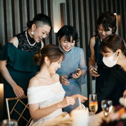 ルーキスの写真15枚目