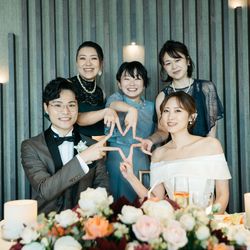 ルーキスの写真20枚目