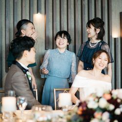 ルーキスの写真6枚目