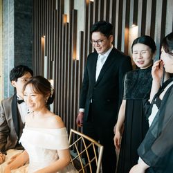 ルーキスの写真9枚目