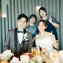 ルーキスの写真1枚目