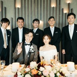 ルーキスの写真24枚目