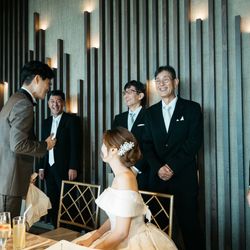 ルーキスの写真11枚目