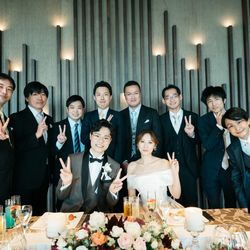 ルーキスの写真6枚目