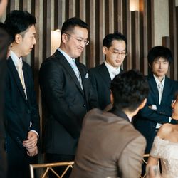 ルーキスの写真22枚目