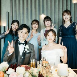 ルーキスの写真24枚目