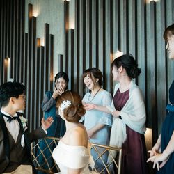 ルーキスの写真14枚目