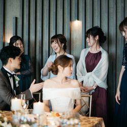 ルーキスの写真27枚目