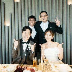 ルーキスの写真29枚目