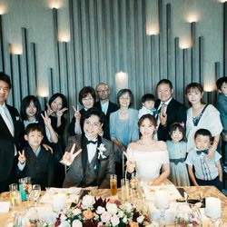 ルーキスの写真30枚目