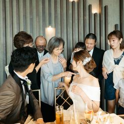 ルーキスの写真16枚目