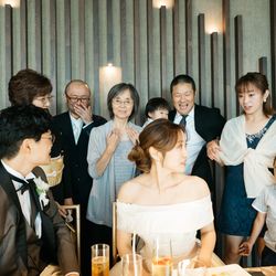 ルーキスの写真33枚目