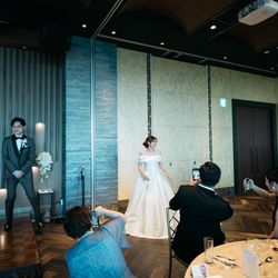 ルーキスの写真17枚目