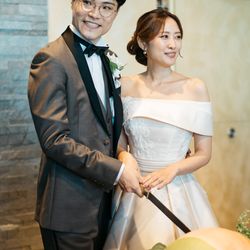 ルーキスの写真33枚目